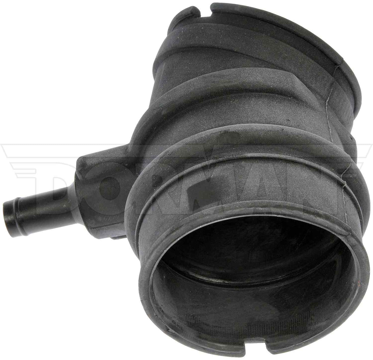 Dorman - OE Solutions Engine Air Intake Hose for 2000-99 Toyota 4Runner 696-022