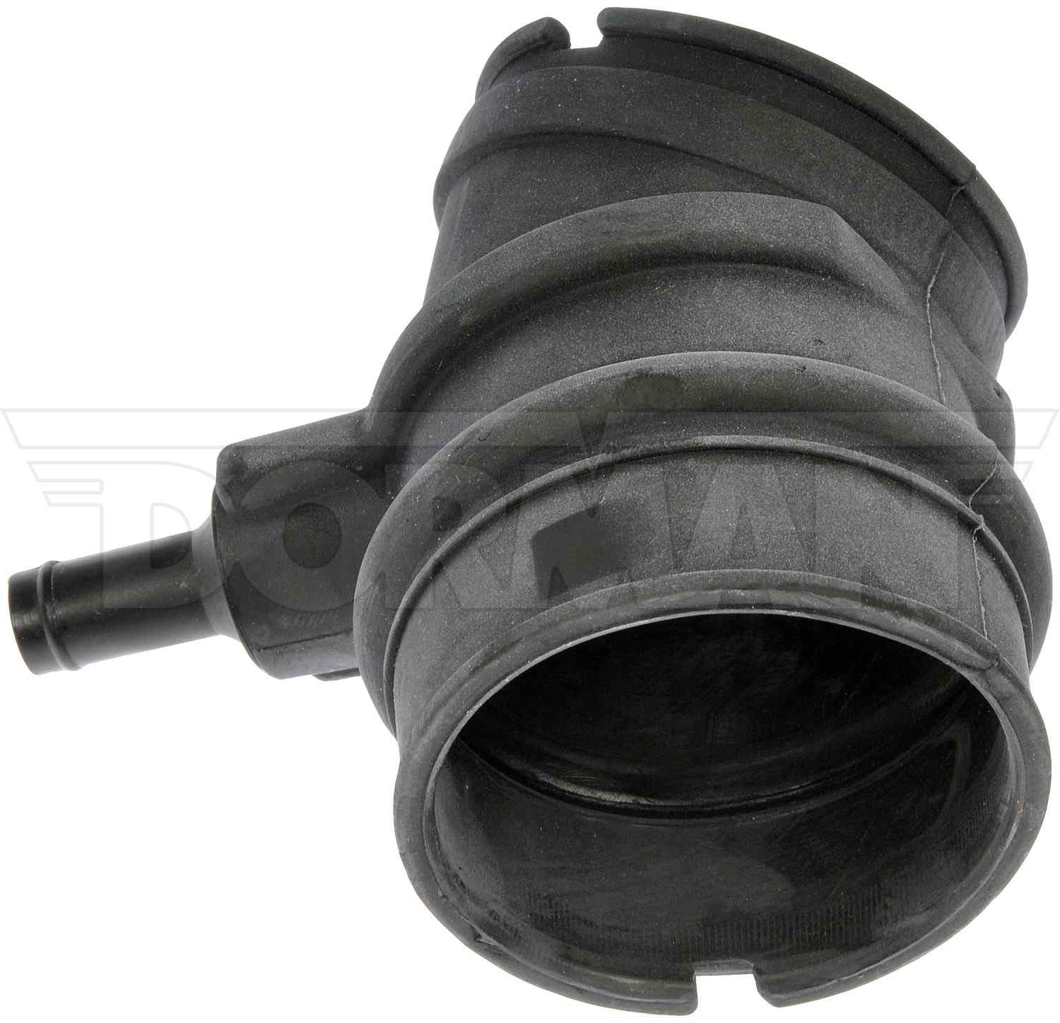 Dorman Engine Air Intake Hose