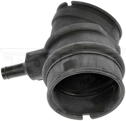 Dorman - OE Solutions Engine Air Intake Hose for 2000-99 Toyota 4Runner 696-022