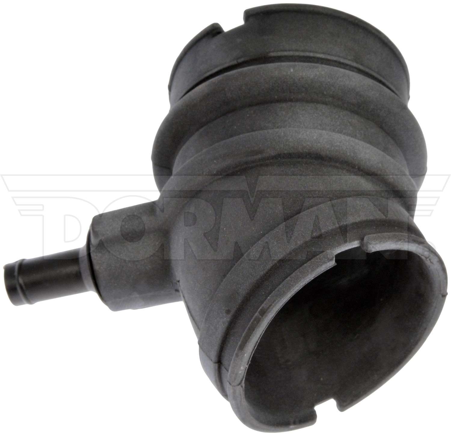Dorman Engine Air Intake Hose