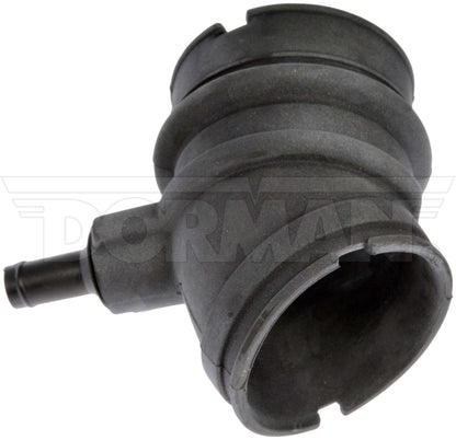 Dorman - OE Solutions Engine Air Intake Hose for 2000-99 Toyota 4Runner 696-022