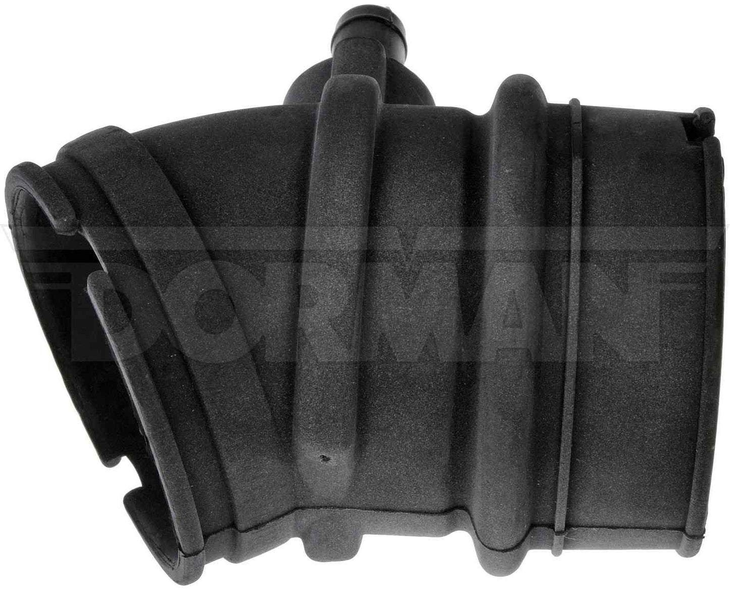 Dorman - OE Solutions Engine Air Intake Hose for 2000-99 Toyota 4Runner 696-022