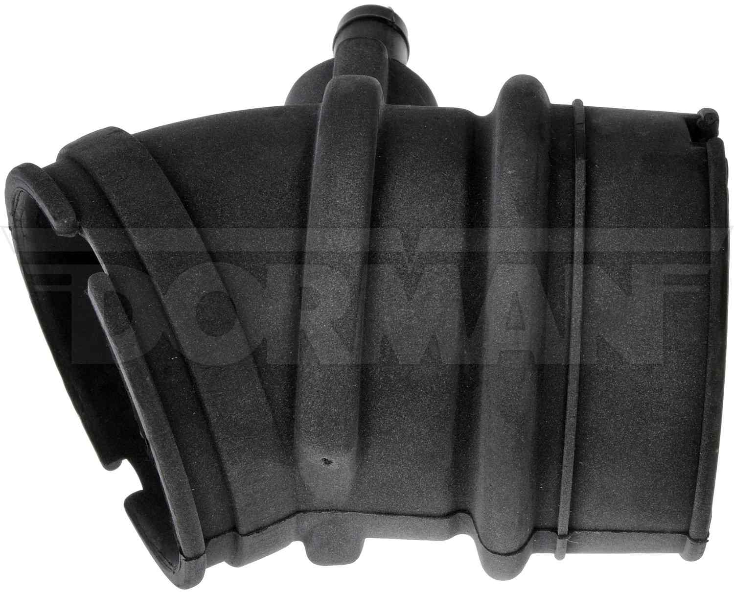 Dorman Engine Air Intake Hose