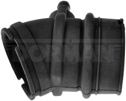 Dorman - OE Solutions Engine Air Intake Hose for 2000-99 Toyota 4Runner 696-022