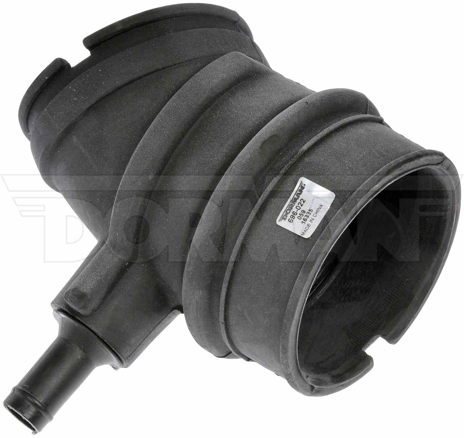 Dorman Engine Air Intake Hose