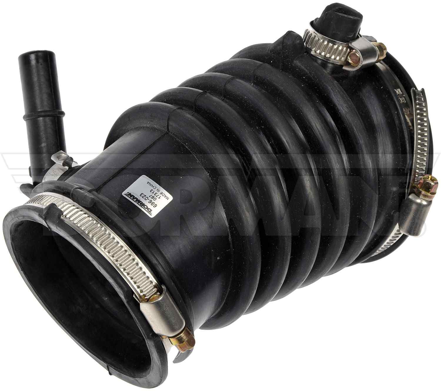 Dorman Engine Air Intake Hose