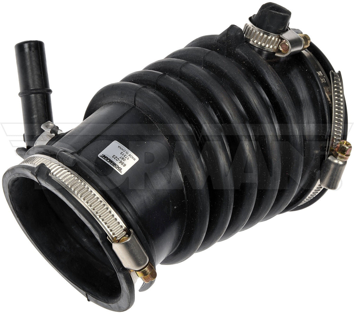 Dorman Engine Air Intake Hose for 2013-10 Ford Transit Connect 696-023