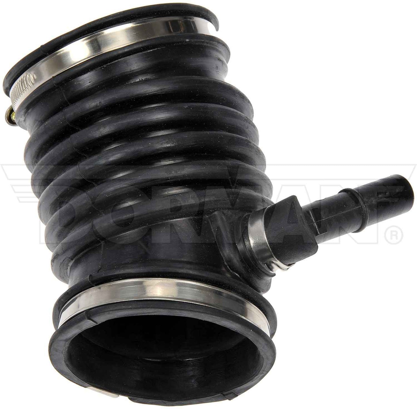 Dorman Engine Air Intake Hose for 2013-10 Ford Transit Connect 696-023