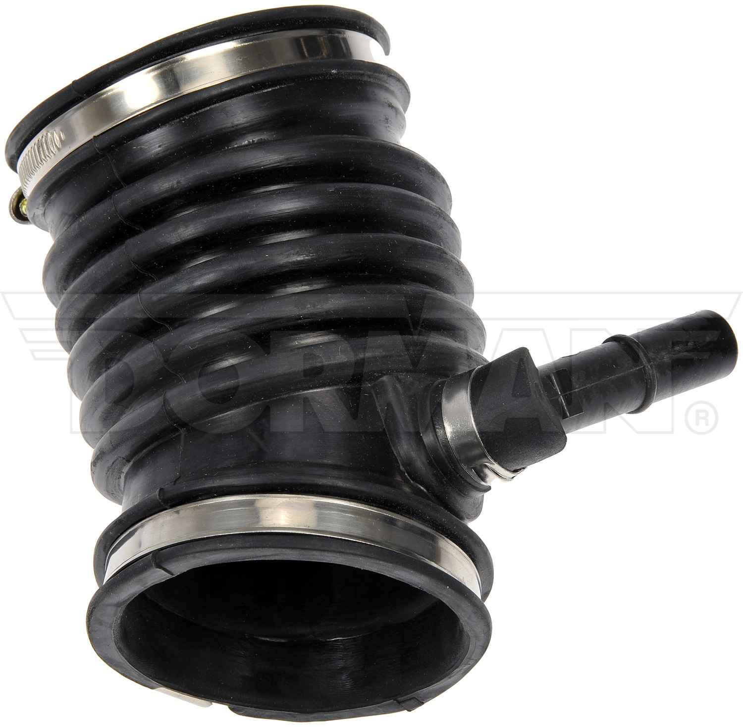 Dorman Engine Air Intake Hose