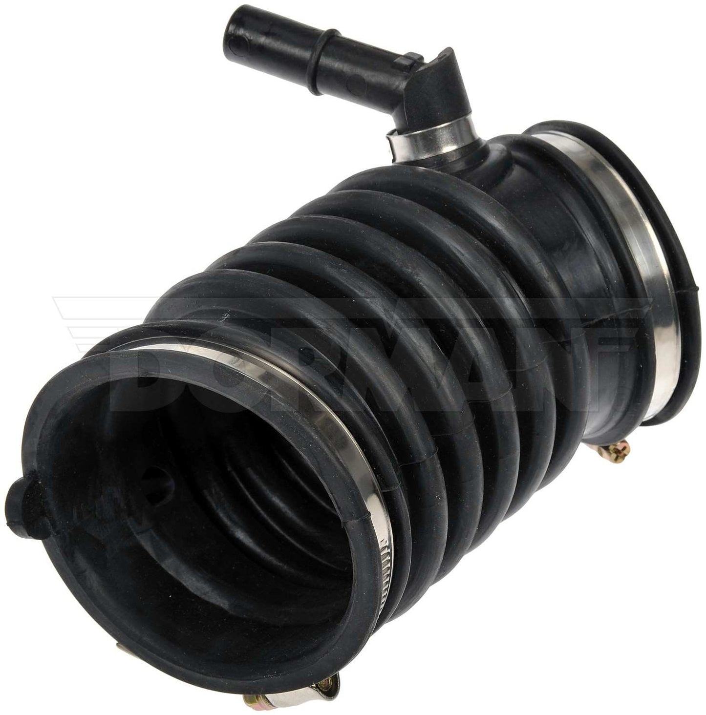 Dorman Engine Air Intake Hose for 2013-10 Ford Transit Connect 696-023