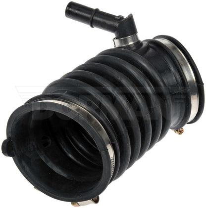 Dorman Engine Air Intake Hose for 2013-10 Ford Transit Connect 696-023