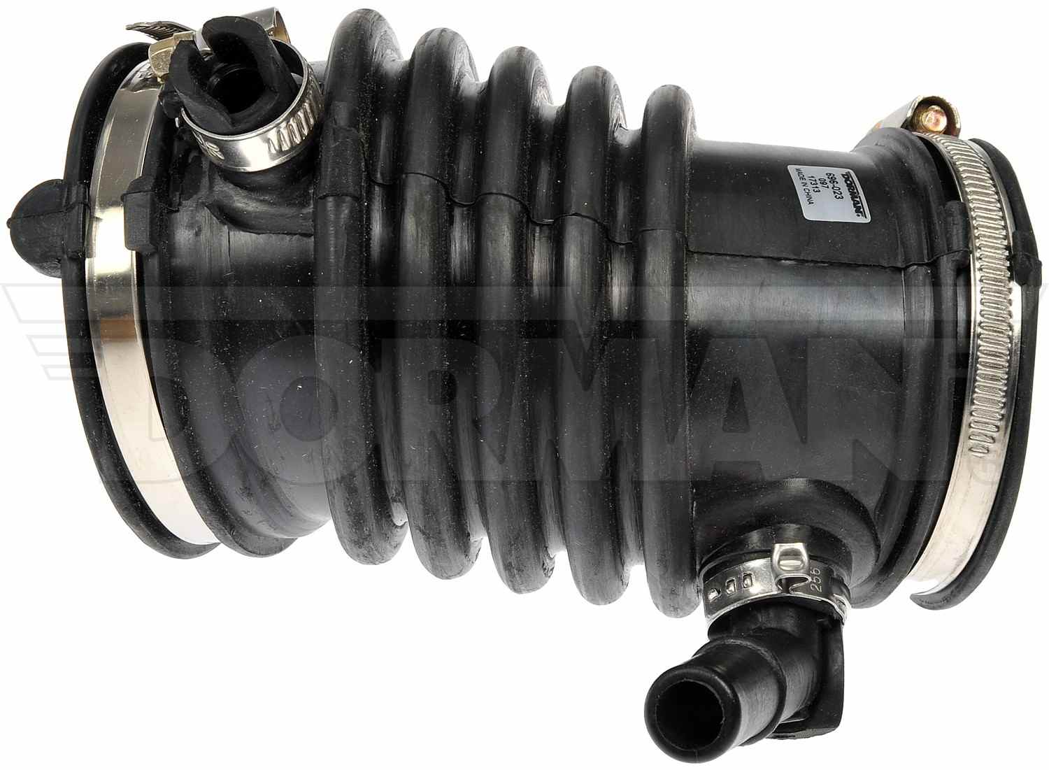 Dorman Engine Air Intake Hose