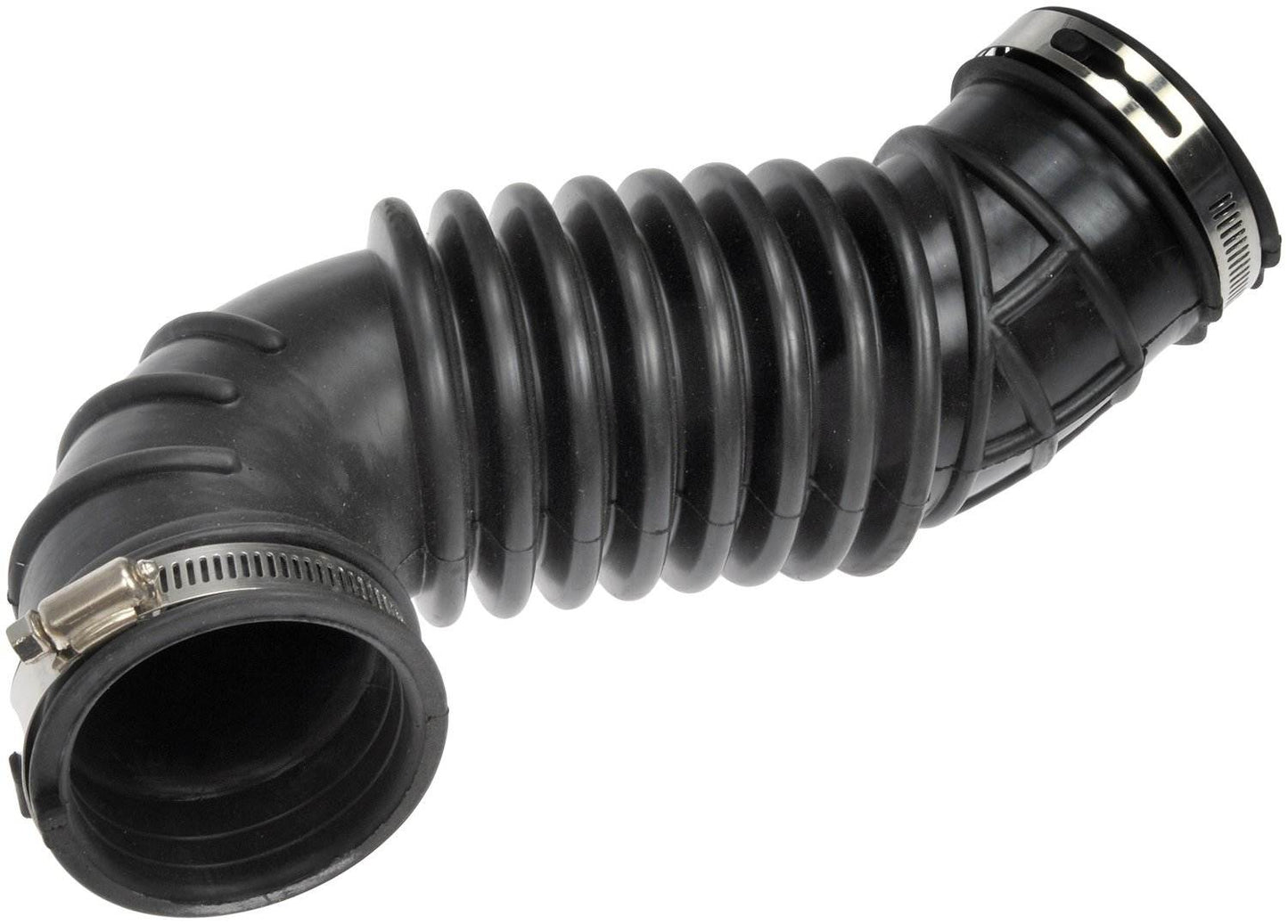 Dorman - OE Solutions Engine Air Intake Hose for 2018-12 Chevrolet Sonic 696-024