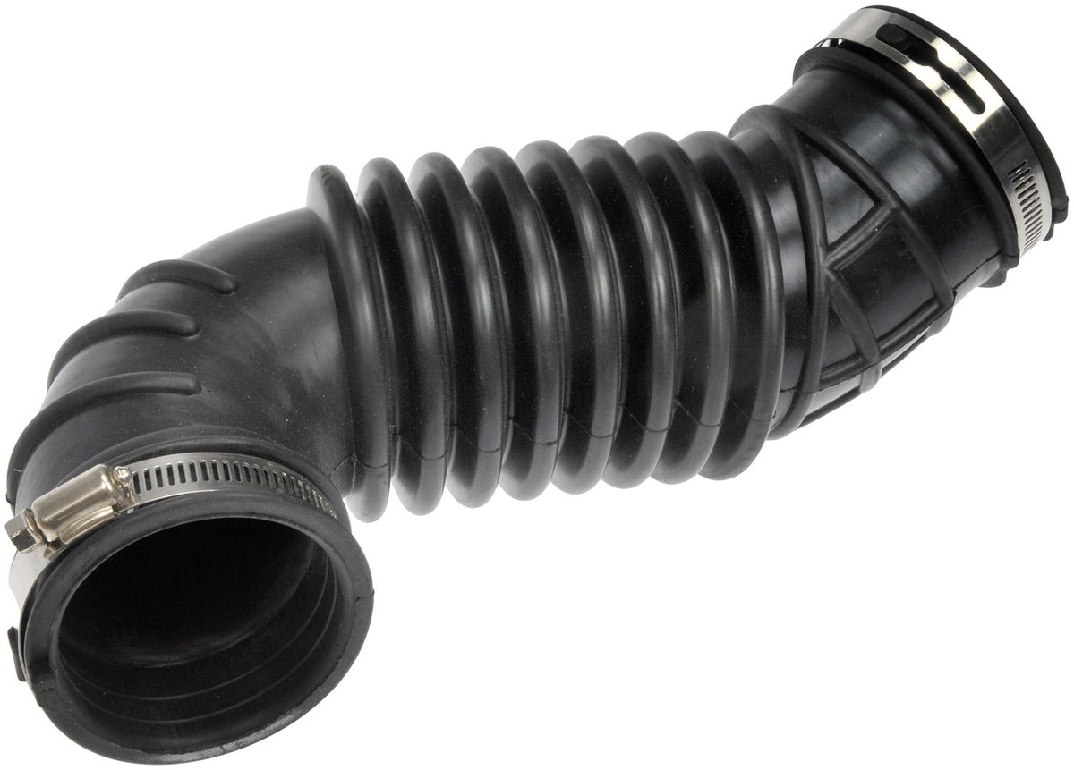 Dorman - OE Solutions Engine Air Intake Hose for 2018-12 Chevrolet Sonic 696-024