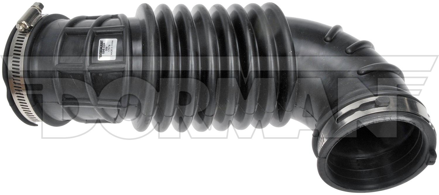 Dorman Engine Air Intake Hose