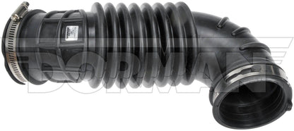 Dorman - OE Solutions Engine Air Intake Hose for 2018-12 Chevrolet Sonic 696-024