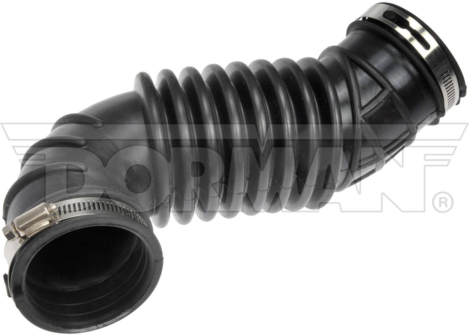 Dorman Engine Air Intake Hose