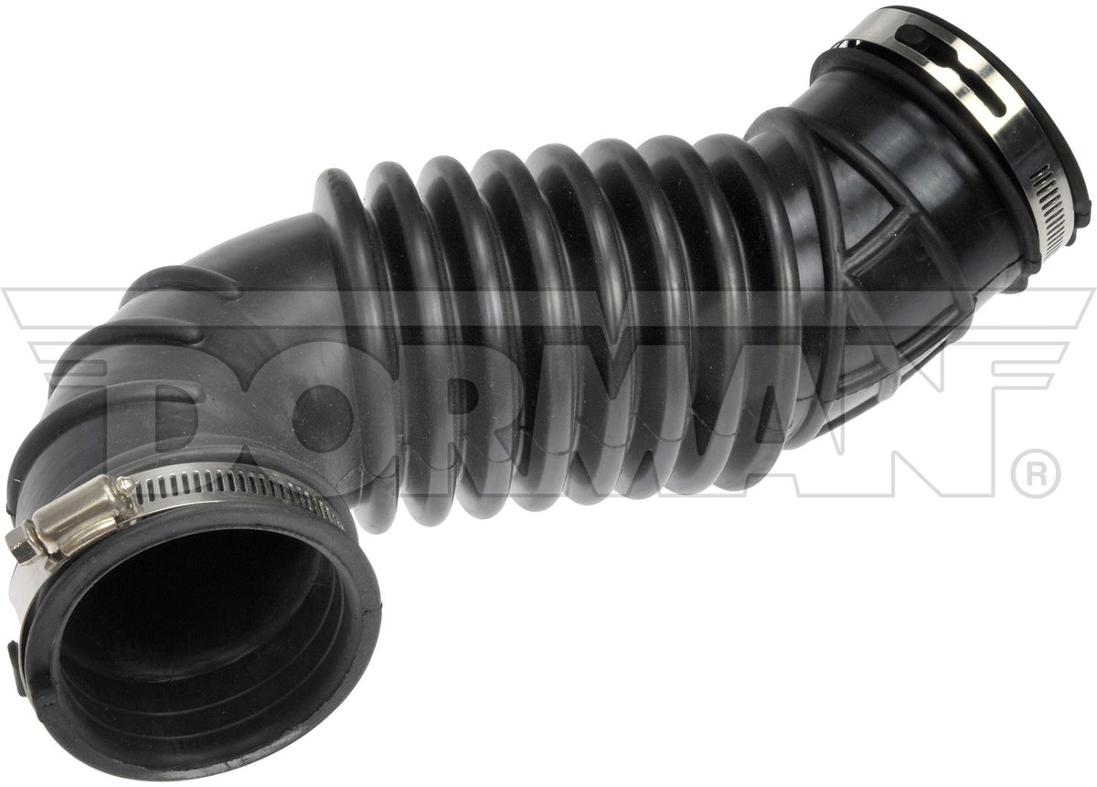 Dorman - OE Solutions Engine Air Intake Hose for 2018-12 Chevrolet Sonic 696-024