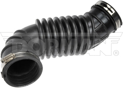 Dorman - OE Solutions Engine Air Intake Hose for 2018-12 Chevrolet Sonic 696-024