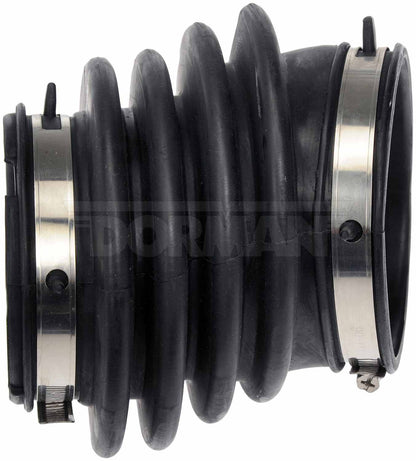 Dorman - OE Solutions AIR INTAKE HOSE 696-027