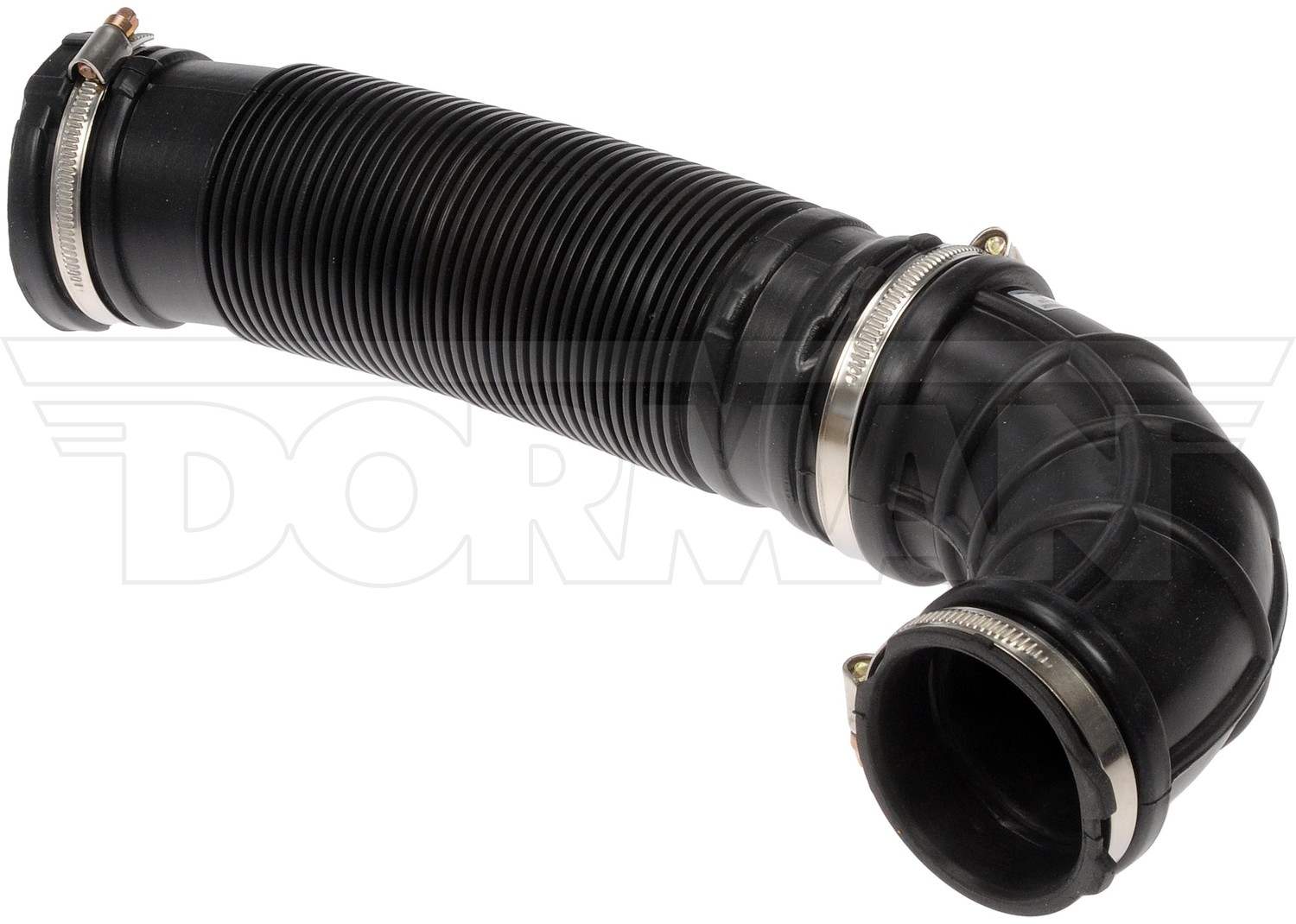 Dorman Engine Air Intake Hose