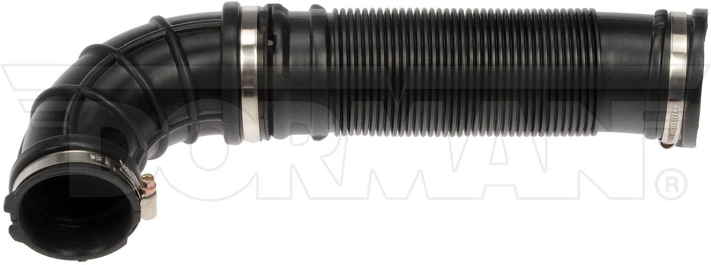 Dorman - OE Solutions Engine Air Intake Hose for 2016-2019 Chevrolet Cruze 696-028