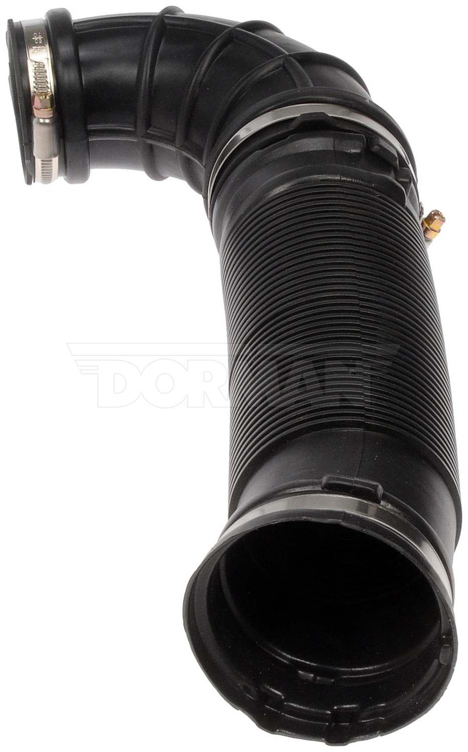 Dorman - OE Solutions Engine Air Intake Hose for 2016-2019 Chevrolet Cruze 696-028