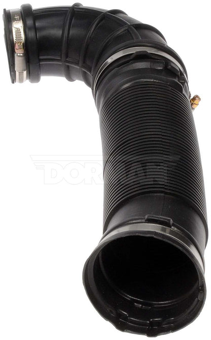 Dorman - OE Solutions Engine Air Intake Hose for 2016-2019 Chevrolet Cruze 696-028