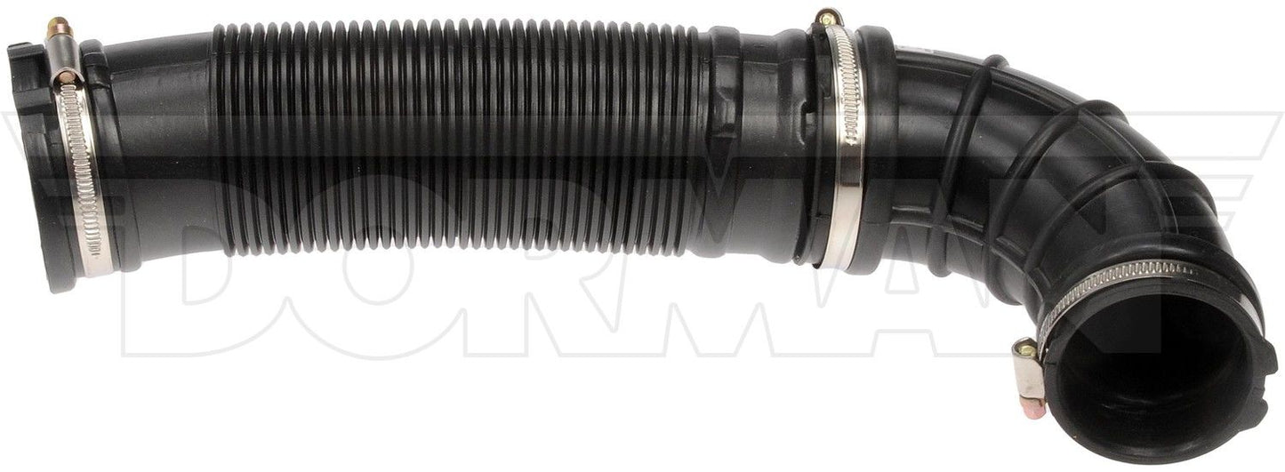 Dorman - OE Solutions Engine Air Intake Hose for 2016-2019 Chevrolet Cruze 696-028