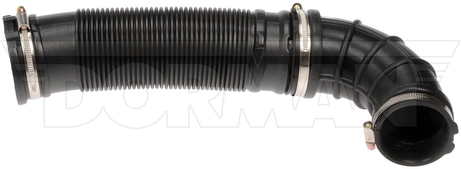 Dorman Engine Air Intake Hose