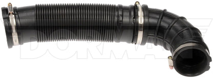 Dorman - OE Solutions Engine Air Intake Hose for 2016-2019 Chevrolet Cruze 696-028