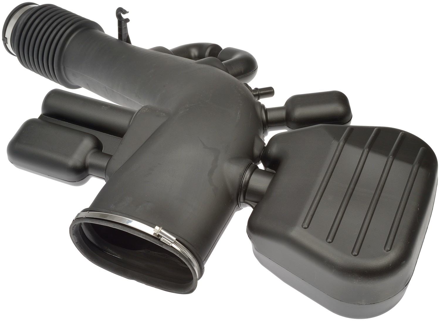 Dorman - OE Solutions Engine Air Intake Hose 696-029