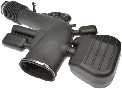 Dorman - OE Solutions Engine Air Intake Hose for 2016-08 Ford 696-029