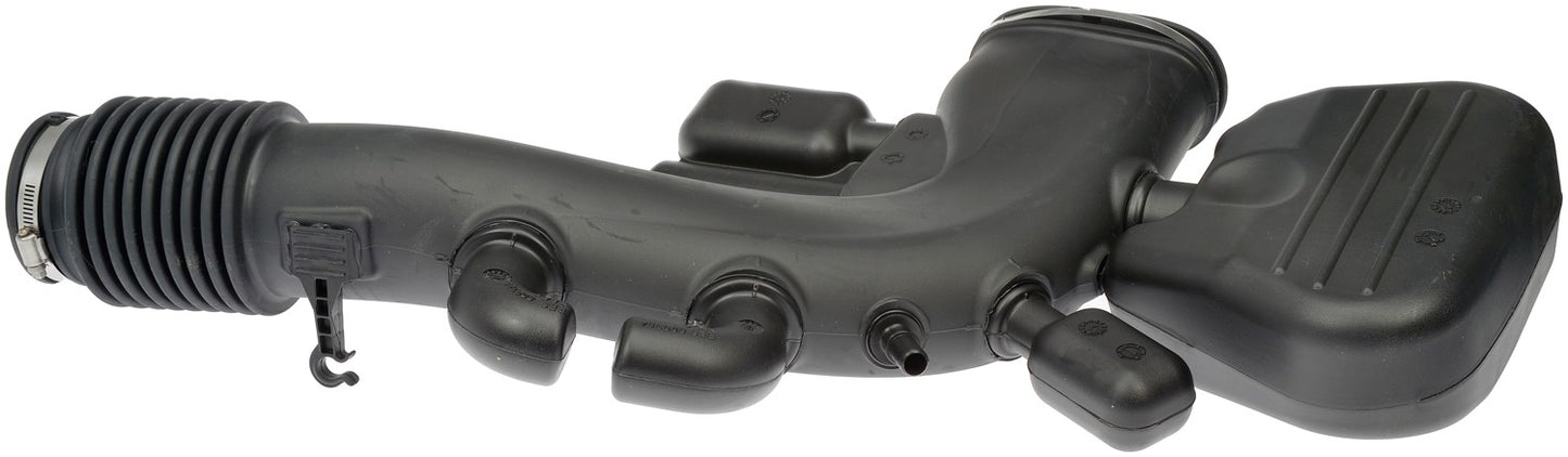 Dorman - OE Solutions Engine Air Intake Hose for 2016-08 Ford 696-029