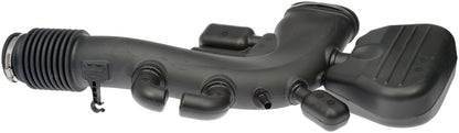 Dorman - OE Solutions Engine Air Intake Hose for 2016-08 Ford 696-029