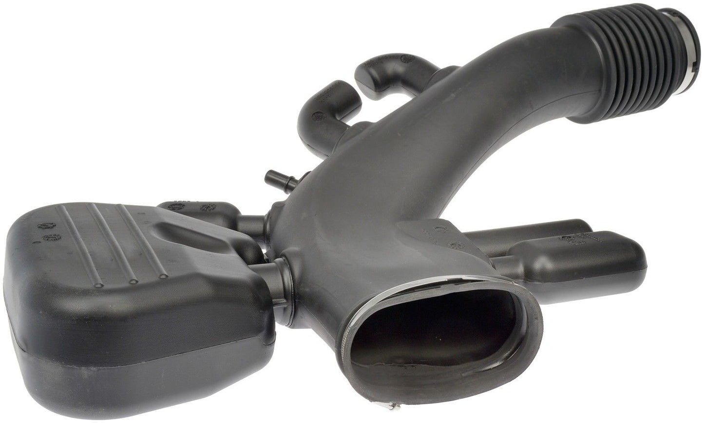 Dorman - OE Solutions Engine Air Intake Hose for 2016-08 Ford 696-029