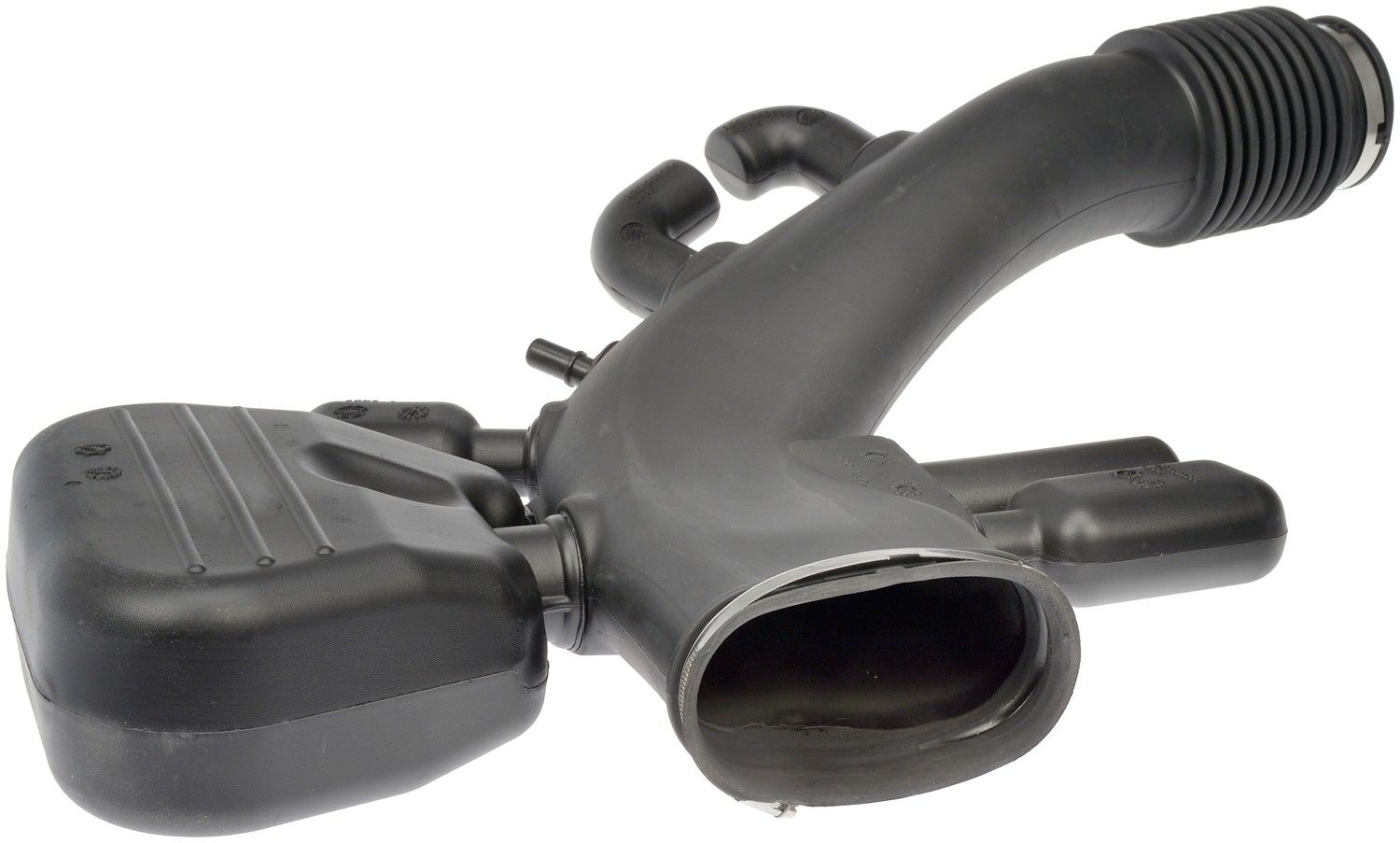 Dorman - OE Solutions Engine Air Intake Hose 696-029