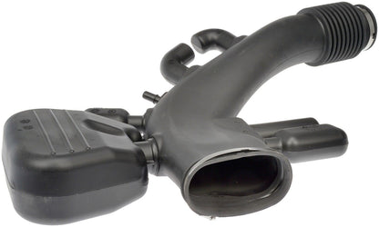 Dorman - OE Solutions Engine Air Intake Hose for 2016-08 Ford 696-029