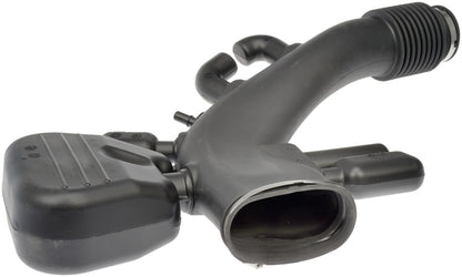 Dorman - OE Solutions Engine Air Intake Hose for 2016-08 Ford 696-029