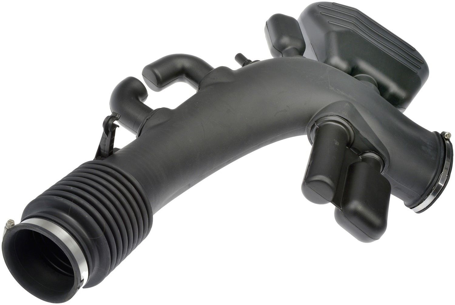 Dorman - OE Solutions Engine Air Intake Hose for 2016-08 Ford 696-029