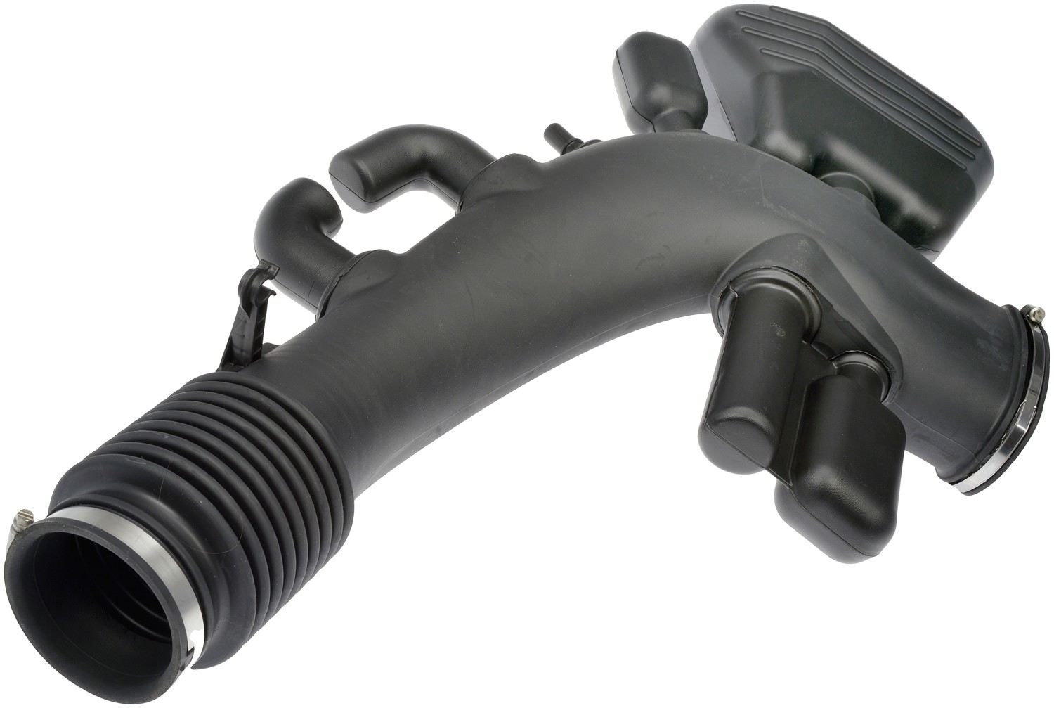 Dorman - OE Solutions Engine Air Intake Hose 696-029