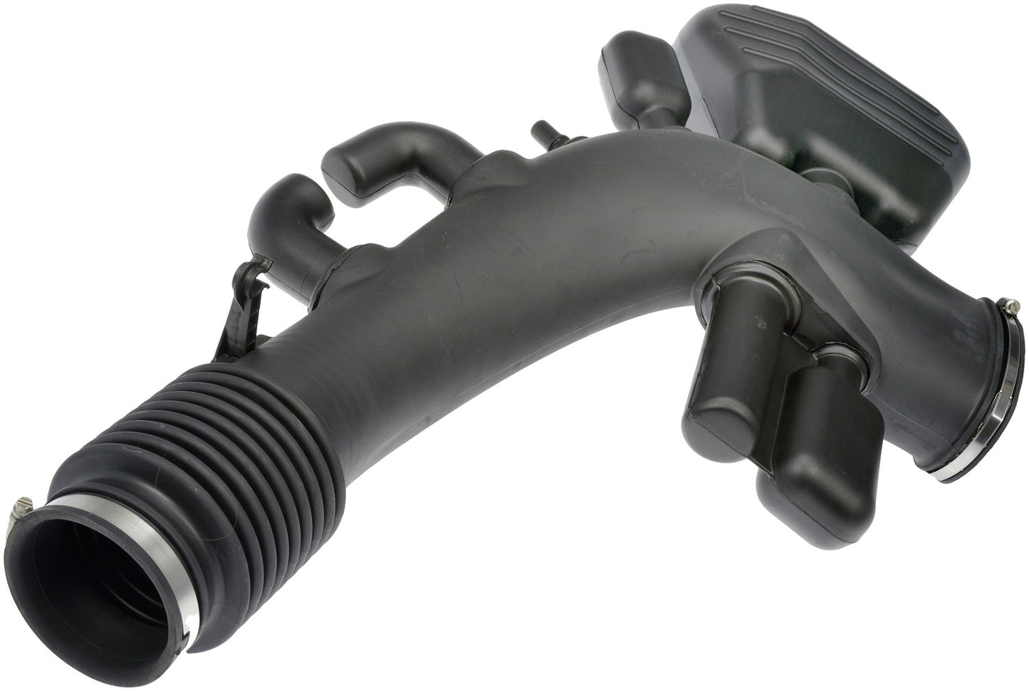 Dorman - OE Solutions Engine Air Intake Hose for 2016-08 Ford 696-029