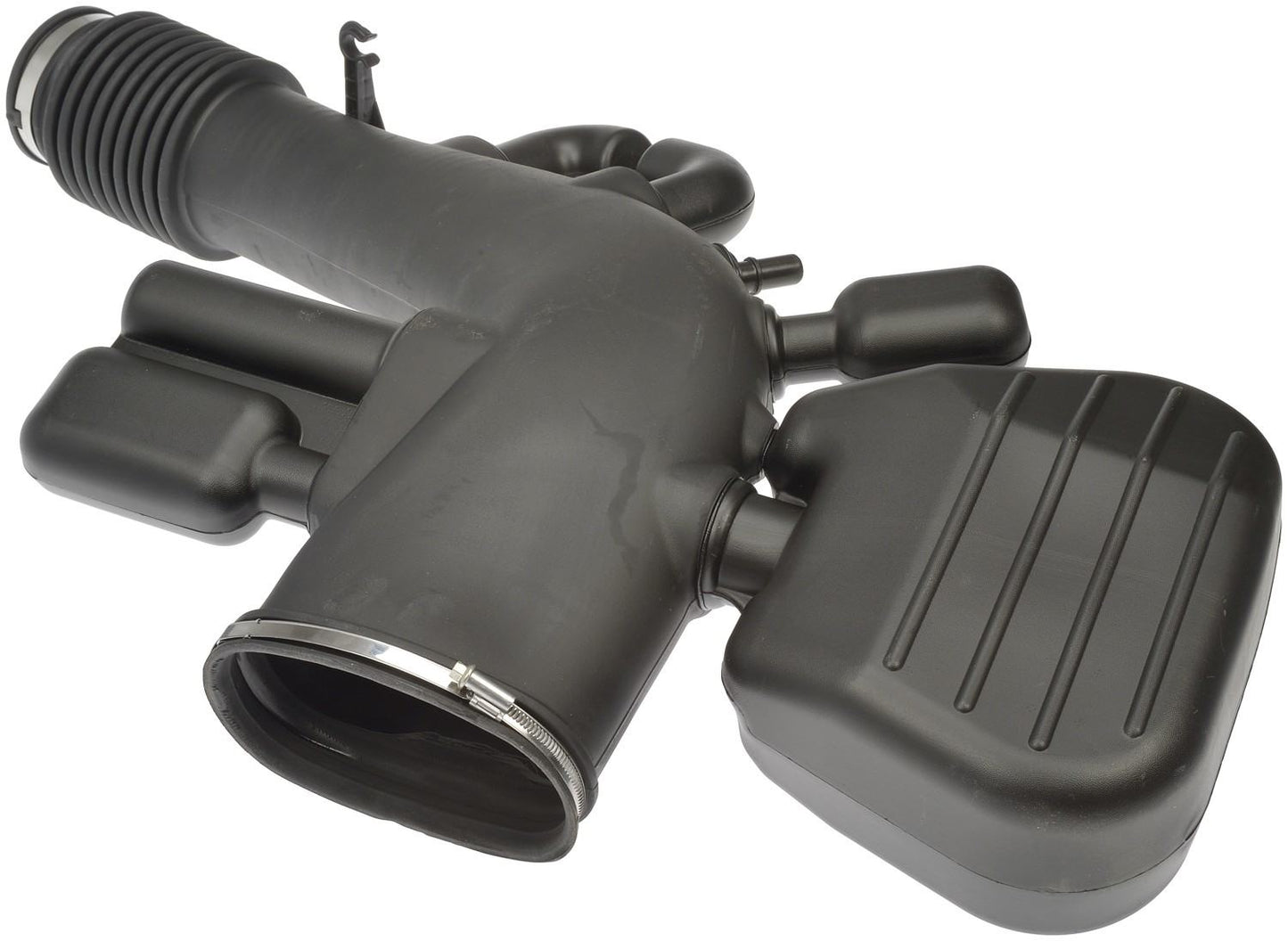 Dorman - OE Solutions Engine Air Intake Hose for 2016-08 Ford 696-029