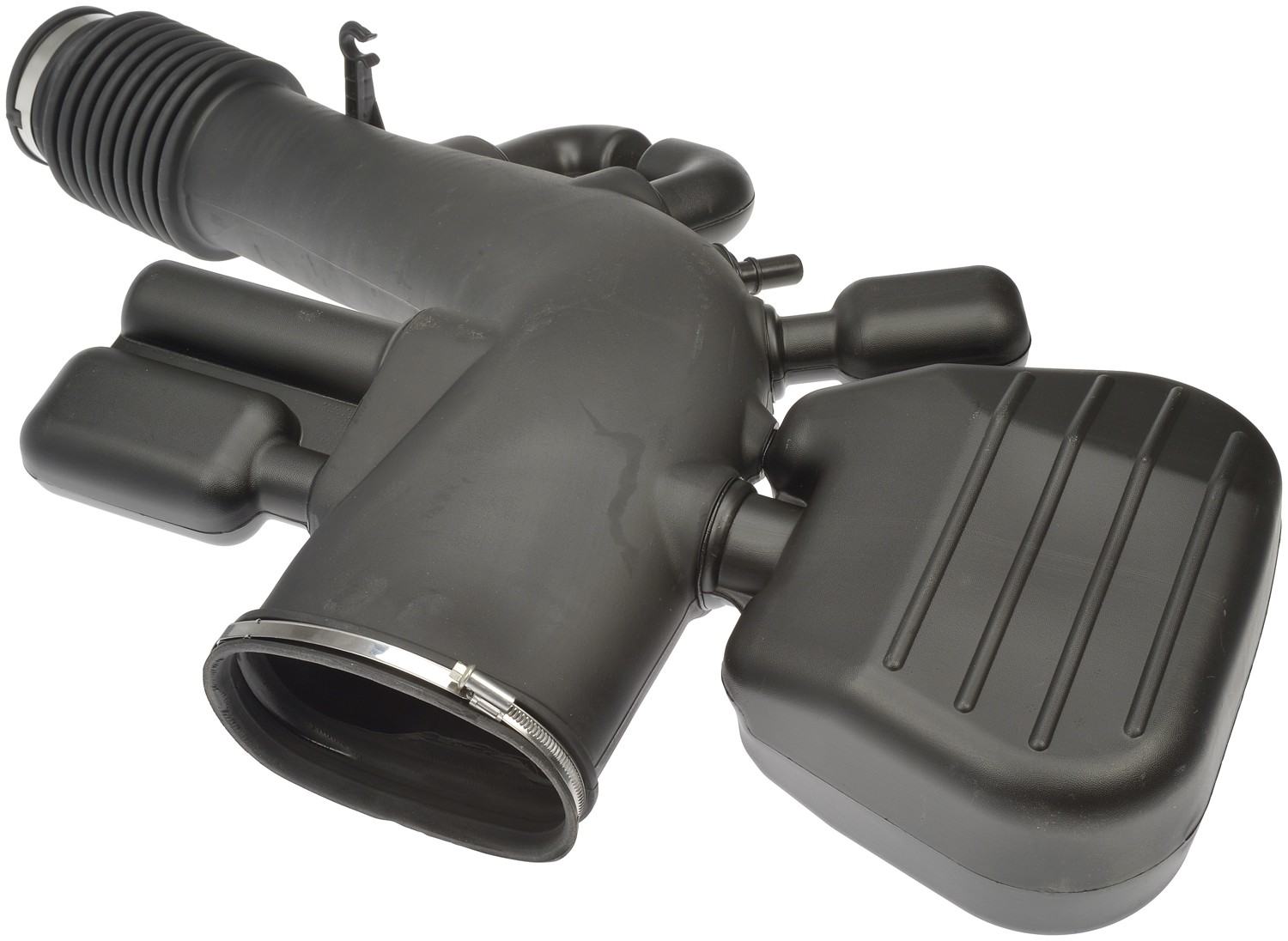 Dorman - OE Solutions Engine Air Intake Hose 696-029