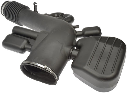 Dorman - OE Solutions Engine Air Intake Hose for 2016-08 Ford 696-029