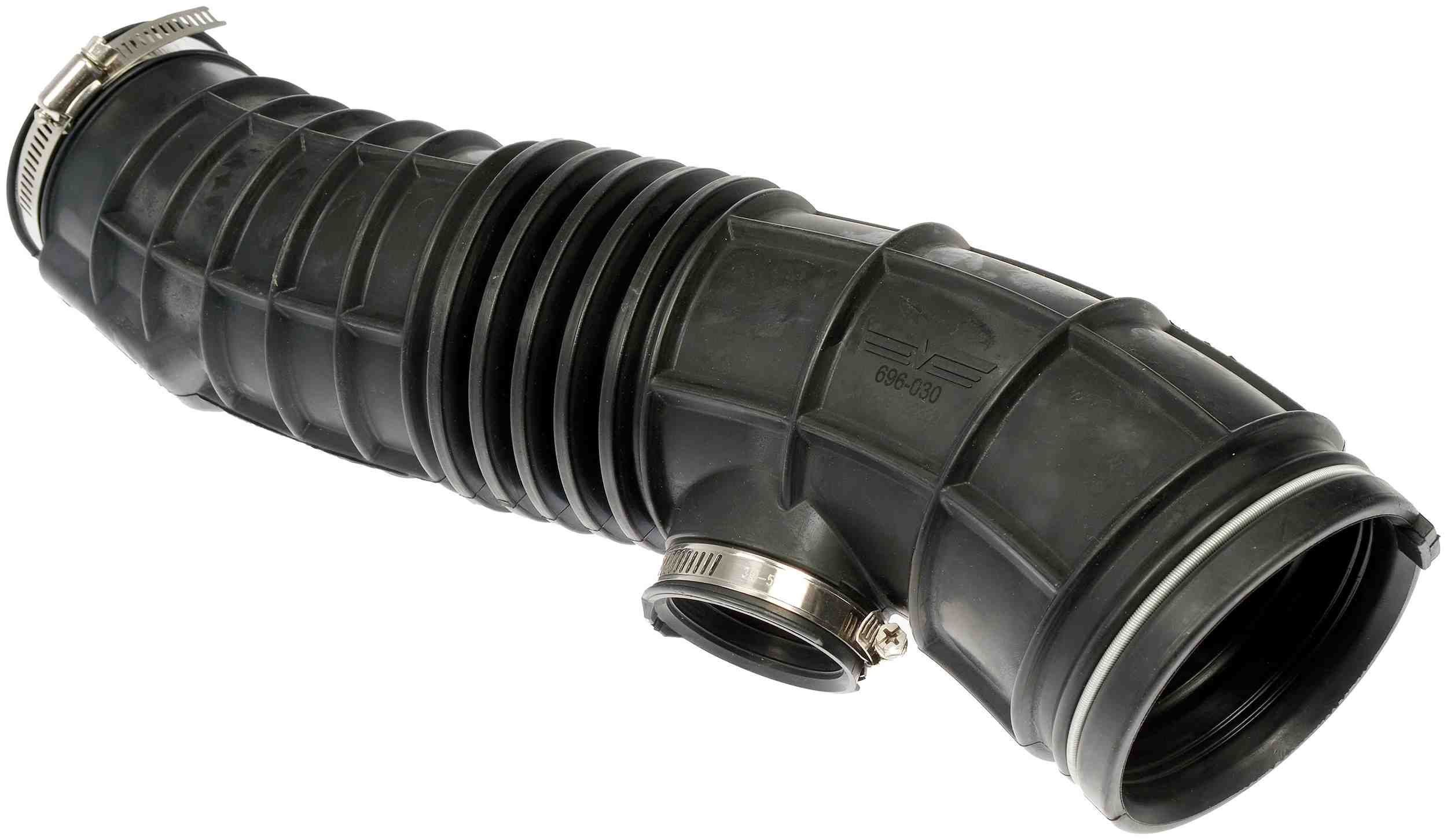 Dorman - OE Solutions AIR INTAKE HOSE 696-030