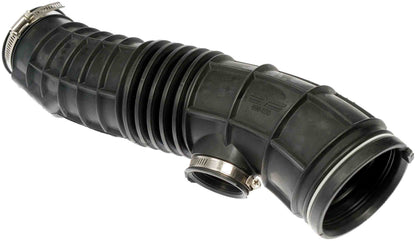 Dorman - OE Solutions AIR INTAKE HOSE 696-030
