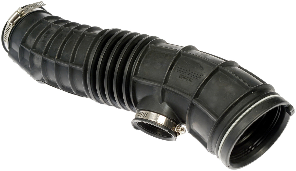 Dorman - OE Solutions AIR INTAKE HOSE 696-030