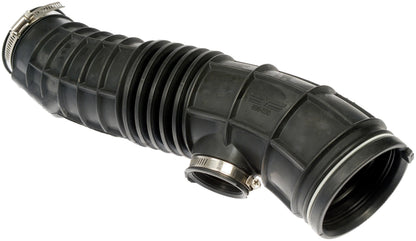 Dorman - OE Solutions AIR INTAKE HOSE 696-030