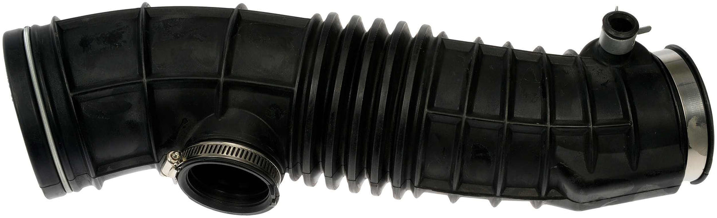Dorman - OE Solutions AIR INTAKE HOSE 696-030